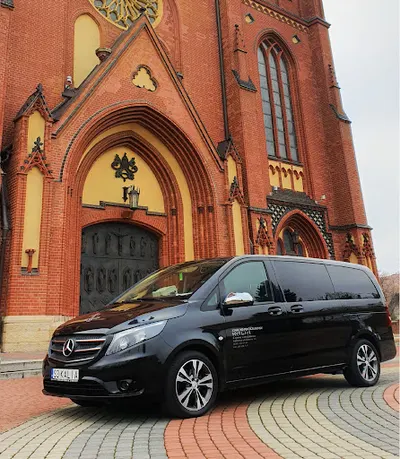 KALIA ZAKŁAD POGRZEBOWY Jejkowice Lyski Niewiadom - Stempka